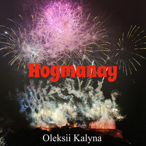 Hogmanay