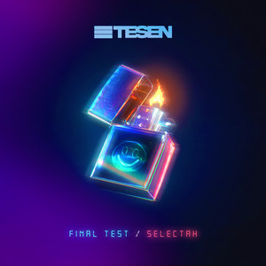 Tesen - Final Test