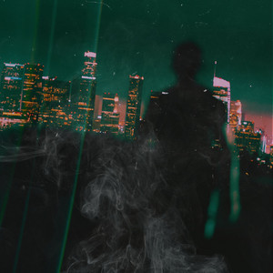 In my feelings by KHAY BEATZ