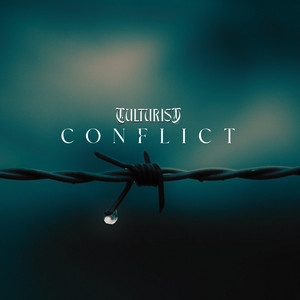 Conflict by Culturist