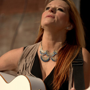 Ocean by Gina Jones Songwriter Music