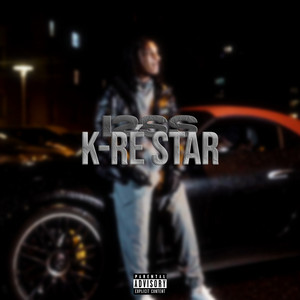 i2ss - K-ré Star