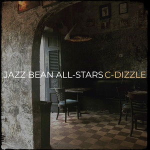 All 4トラック Jazz Europe Stars 1220 Room