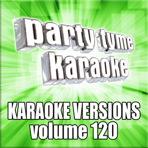Send It On (Made Popular By Disney's Friends For Change) [Karaoke Version]