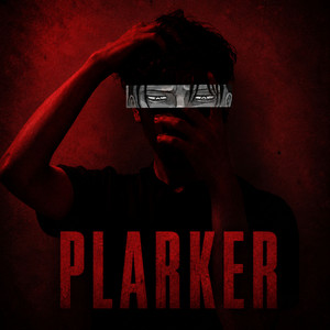 SUNTYZOUK 2K26 by PLARKER