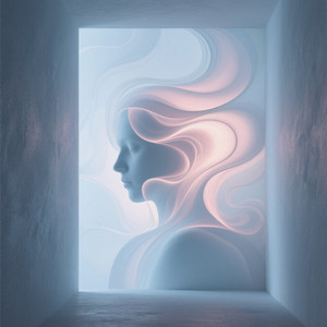 My Inner Voice