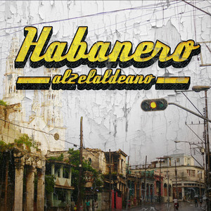 Al2 El Aldeano - Habanero