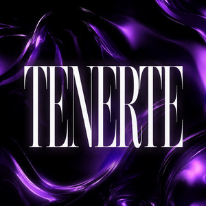 Tenerte by Mori Blum