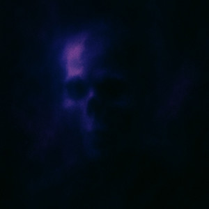 Perreo fantasma by Lil Nezzo