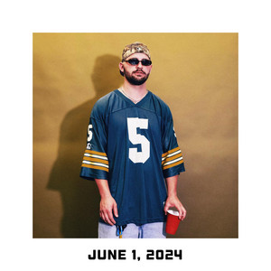 GRiFF! - Vincent van Gogh