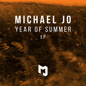 Year Of Summer - Techno Cover by Michael Jo, GYMBRO