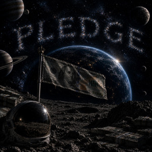 Pledge My Allegiance by Lil king67
