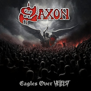 Rock and Roll Gypsies - Live - song and lyrics by Saxon | Spotify