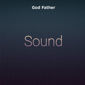 God Father - Sound