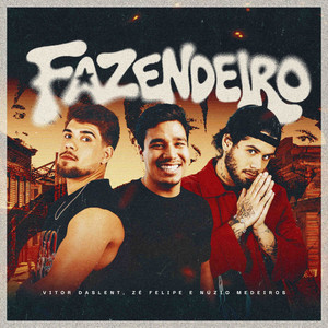 Fazendeiro
