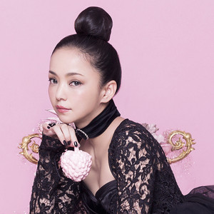Hope (from BEST AL｢Finally｣) ‑「シングル」by 安室奈美恵 | Spotify