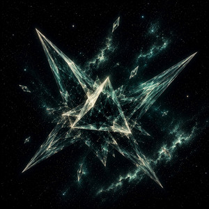 KALYPSO - super slowed by nashi, MC Fluup