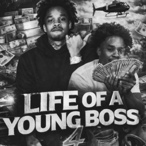 D$0 by 10K Yungin