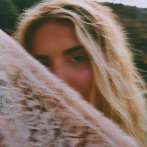 blush by Eli McAleny