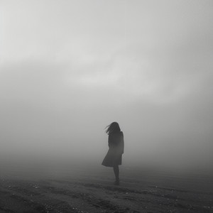 quiet light by Jaden Richmond