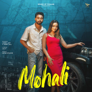 Mohali