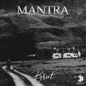 Mantra by Brut