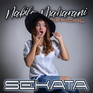 Nabila Maharani - Doa Untuk Ayah