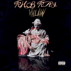 Villain