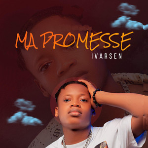 Ivarsen - Banquier (feat. Omay Muller)