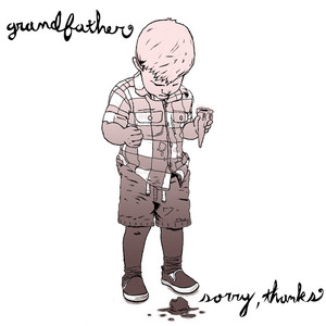 Interlude by Grandfather
