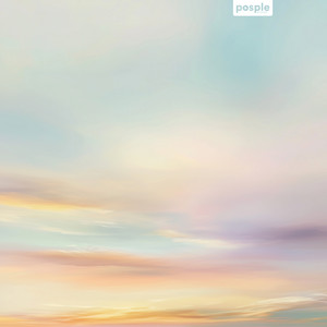 Fading Light - with rain by Liam Starling