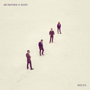 Portada de Guiding Light