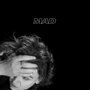 Mad by Sunraker