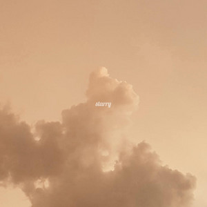 Time by starry