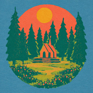 Meadowbarn Ballad Song by Quiet Ridge Assembly