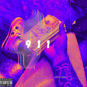 911 by Adelas music