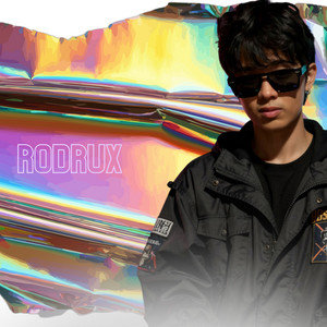 Tres Claveles by Rodrux