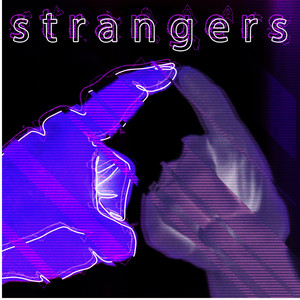 Peren Meliamne poster