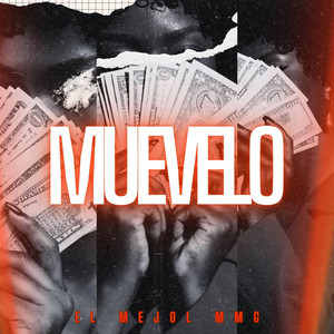 Muevelo by El Mejol MMG
