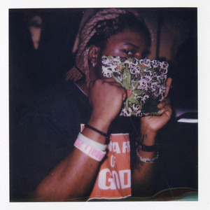 chronik by Slump Audios, DJ BANNED, Dazed Within, Rollin Thrax