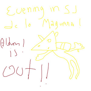 A 159 by MC Olla