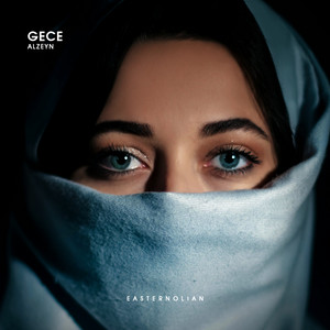 Gece