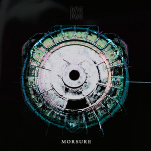 The Fallen Ark by MORSURE