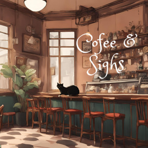 Meetan - Coffee and Sighs
