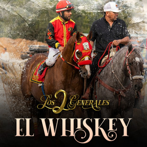 El Whiskey