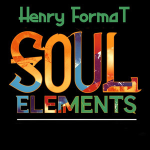 Dirty Dazone by Henry FormaT