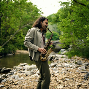 Clinch Mountain Backstep