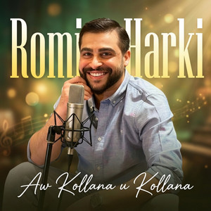 Aw Kollana u Kollana by Romi Harki