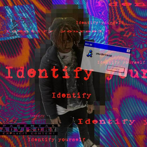 KC-4 - Gimmie ya luv!