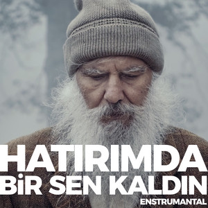 Müzik Sakinleri - Hatırımda Bir Sen Kaldın (Enstrümantal)